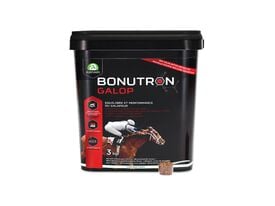 AUDEVARD BONUTRON GALOP 18KG