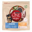 Purina One Junior Bifensis Pollo pienso para perros, , large indicador imagen numero 1
