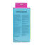 WUAPU COLCHON GEL REFRESH 100x60 AZUL, , large indicador imagen numero 6