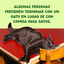 70 g Edgard & Cooper Filetes de Caballa Lata para gatos, , large indicador imagen numero 9