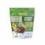 ORYCS Junior Rabbit Pienso completo para conejos baby, enanos y toy 1,4 kg, , large indicador imagen numero 2