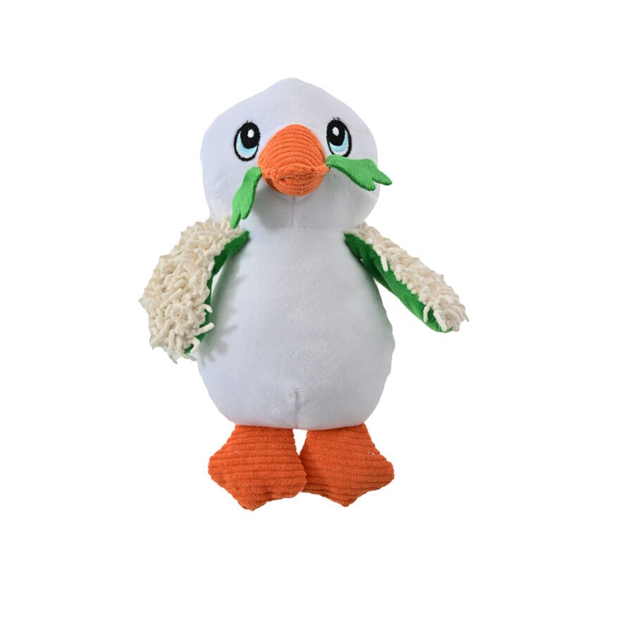 Freedog Crabby & Co Set Juguete para perros, , large Imagen numero 2