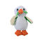 Freedog Crabby & Co Set Juguete para perros, , large indicador imagen numero 2