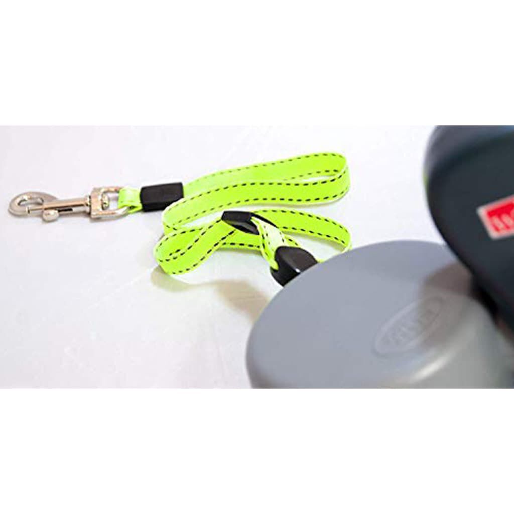 Correa Para Mascotas thumbnail