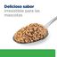 350 g Hill's Prescription Diet Weight Reduction lata para perros, , large indicador imagen numero 8