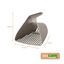 Nice Care Sanitary Scoop Sifting Pala Higiénica para gatos, , large indicador imagen numero 4