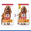 12 kg Hill's Science Plan Light Mature Adult 7+ Medium Pollo pienso para perros, , large indicador imagen numero 4