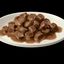 Pro Plan Veterinary Diets Renal sobres para gatos5 indicador imagen numero 5