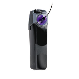 Aquael Unifilter 750-UV Filtro interior lámpara para acuarios 