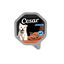 150 g Cesar Pavo y Ternera Tarrina en Gelatina para Cachorros, , large indicador imagen numero 1