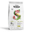 6 kg Dibaq Sense Pienso Grain Free sabor Cordero para perros mini, , large indicador imagen numero 1