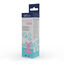 SecureBunny®Transport, , large indicador imagen numero 3