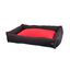 CAMA PERRO Y GATO RECTANGULAR CLASSIC MMPET, , large indicador imagen numero 1