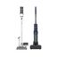 Aspirador fregona e inteligente 2 en 1  Tineco Floor One Switch S7 Pet, , large indicador imagen numero 1