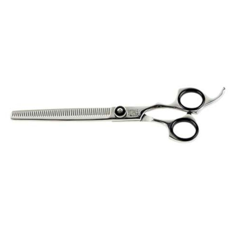 Ibañez Tijera peluquería profesional desfilado fino para perros y gatos thumbnail