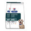 2 x 10 kg Hill's Prescription Diet Diabetes Care w/d Pollo pienso para perros ¡Pack ahorro!, , large indicador imagen numero 1