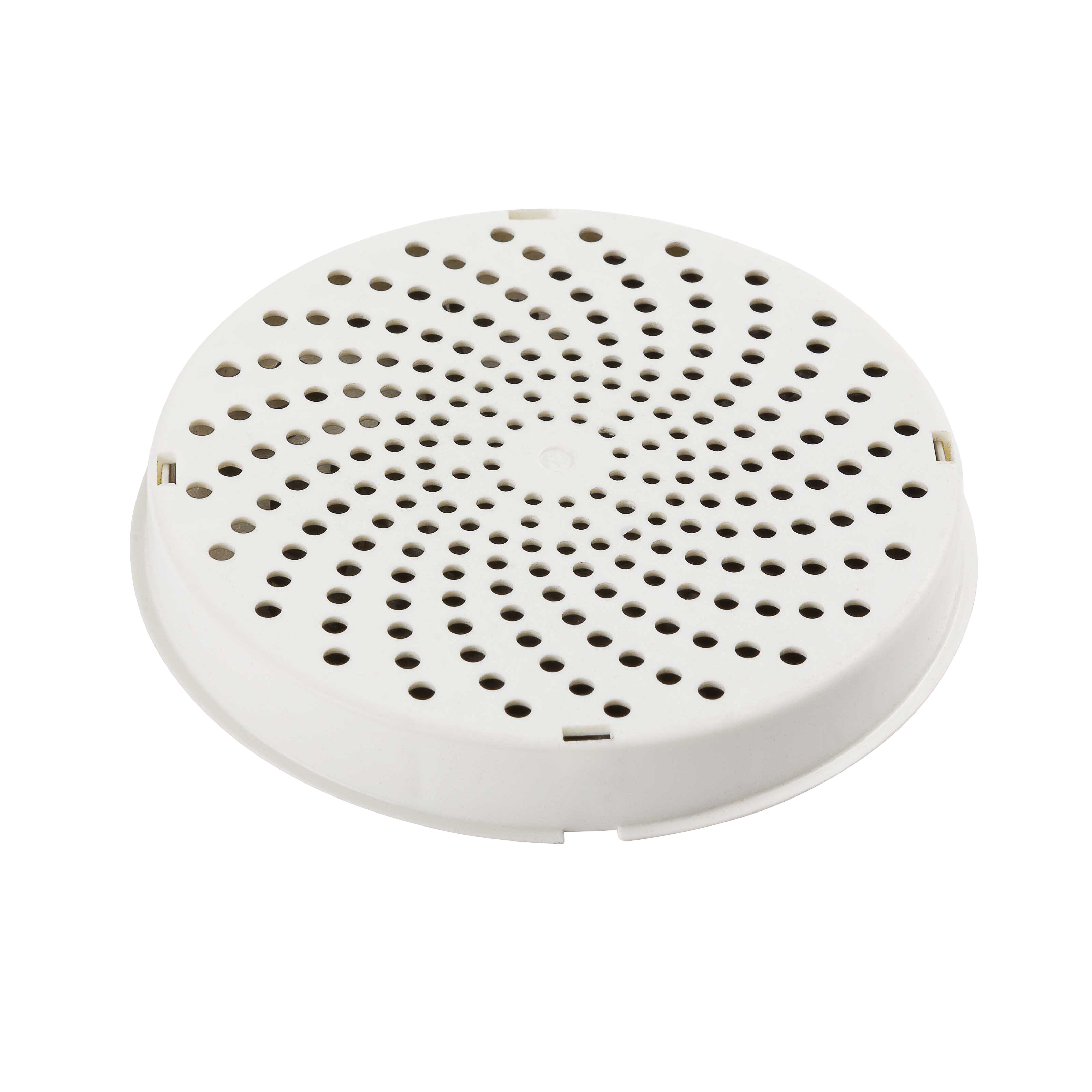 EYENIMAL FON100, , large Imagen numero 4