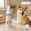 Bloob Colonia Refrescante Coco para perros, , large indicador imagen numero 7