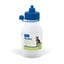 Virbac Feluro Suplemento para gatos, , large indicador imagen numero 1