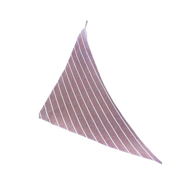Pa&ntilde;uelo Menorca  UDog  |  Talla S, , large Imagen numero 3