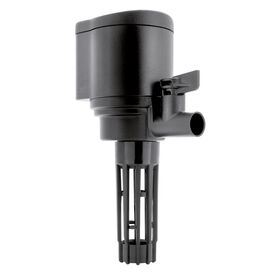 Aquael Bomba Circulator 500 para acuarios