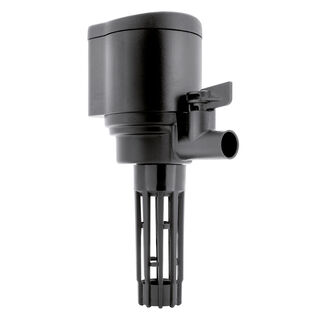 Aquael Bomba Circulator 500 para acuarios