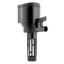 Aquael 5905546131865 Circulator 500 - Bomba, , large indicador imagen numero 1