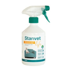 Stangest Stanvet Life Repelente Insectos para perros