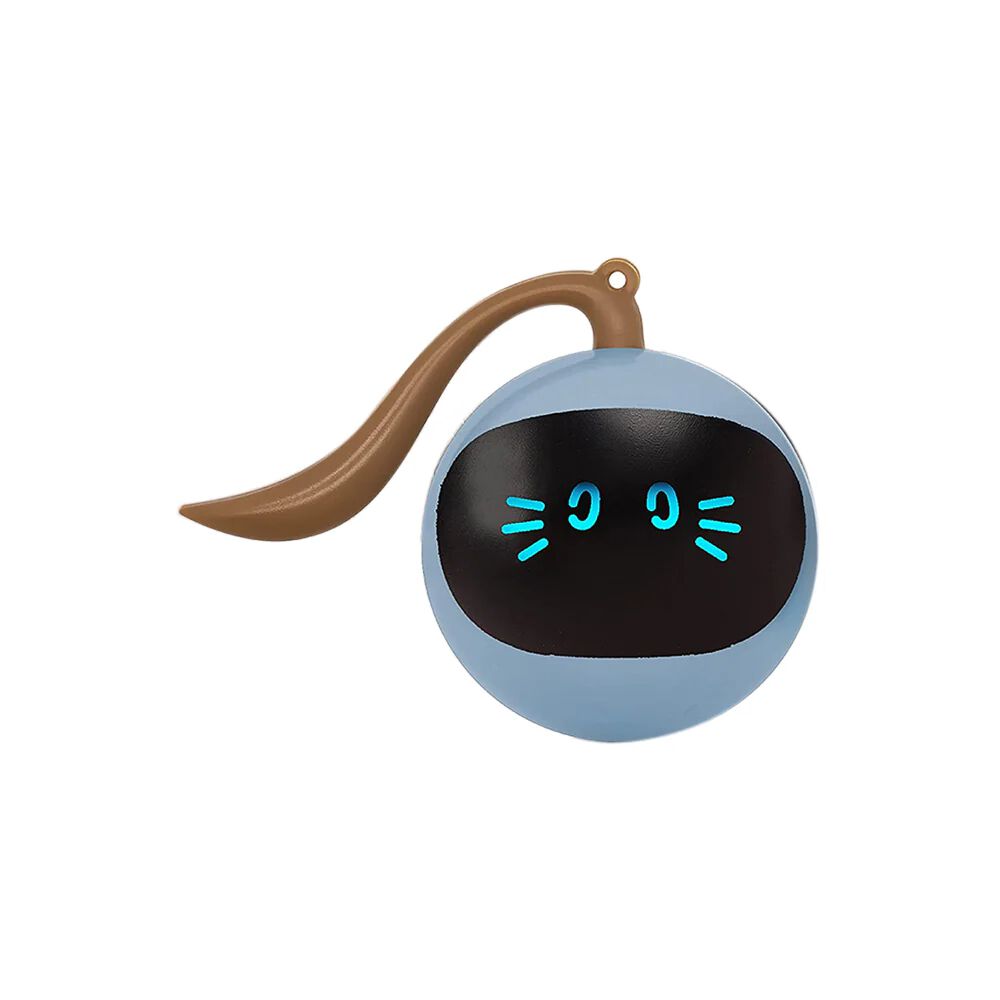 Juguete de Bola M&aacute;gica para gato, , large Imagen numero 2