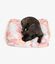 Pet and Co Bolsa De Cama De Lona (Piel De Oso) Snuggle - Perros, , large indicador imagen numero 4
