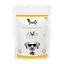 Delicias de carne seca: pollo y mango (50 g/1,76 oz), , large indicador imagen numero 1