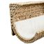 Cama de gato para radiador color Marrón, , large indicador imagen numero 5