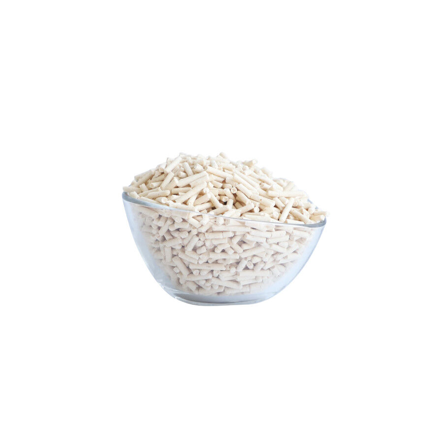 Kit Cat Soyaclump Original Arena de Soja para gatos, , large Imagen numero 2