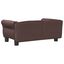 Cama Para Perro, , large indicador imagen numero 8