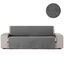 Vipalia Protector Cubre Sof&aacute; 4 Plazas Color Gris Oscuro Modelo Brisa, , large indicador imagen numero 10