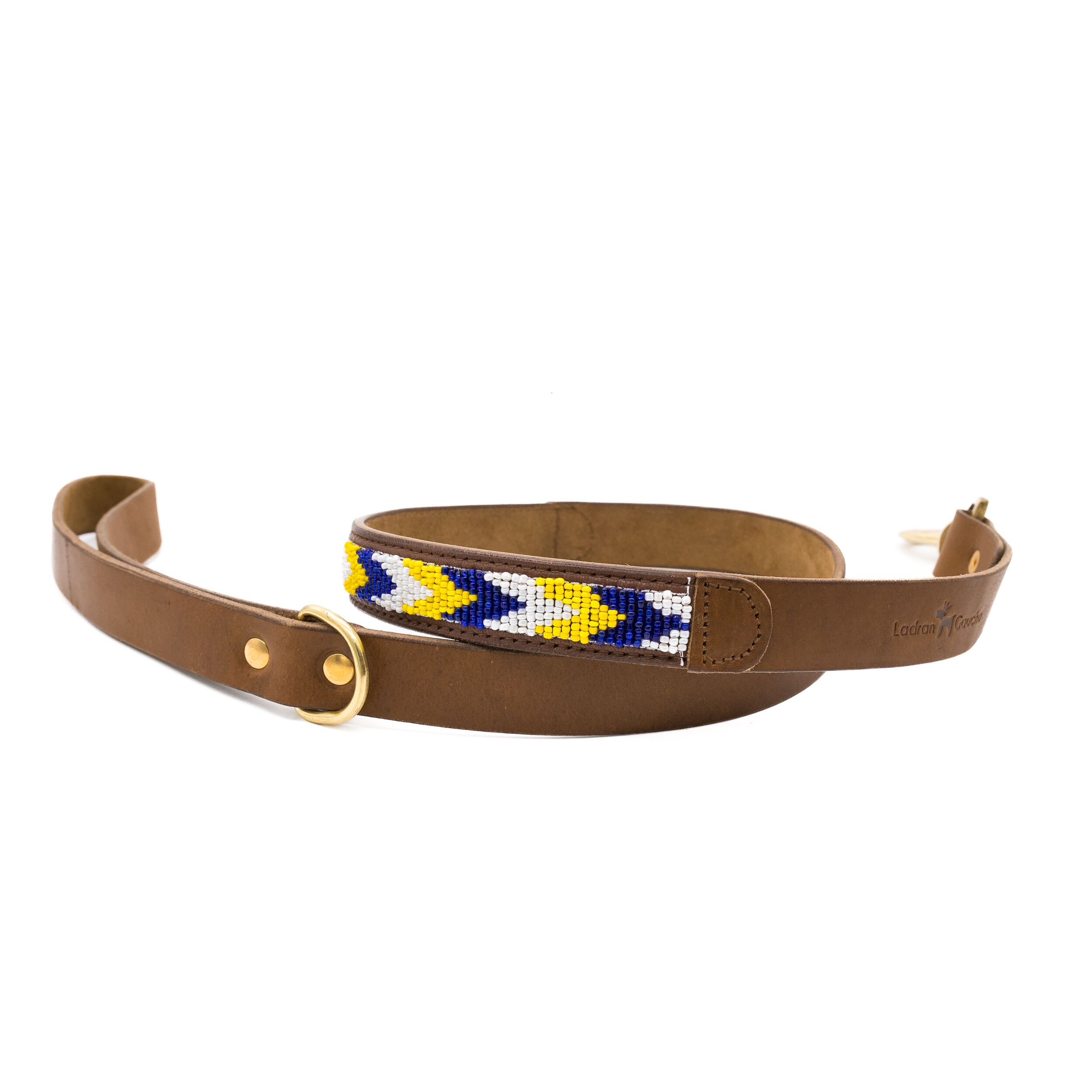 CORREA SAFARI - LARGA O EST&Aacute;NDAR, , large Imagen numero 1