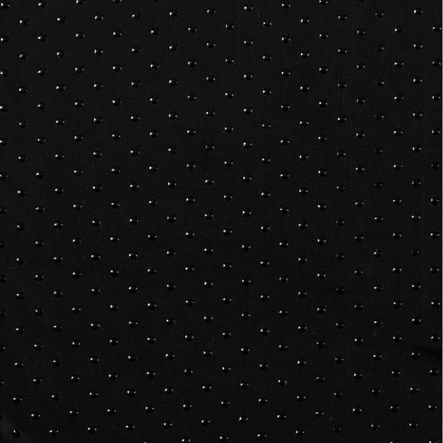 Leeby colch&oacute;n suave leopardo print para perros, , large Imagen numero 8