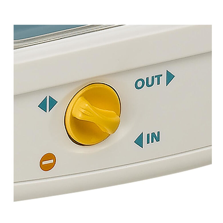 Ferplast Swing 15 Puerta para perros y gatos thumbnail