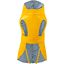 Impermeable Hunter Milford Amarillo 70cm, , large indicador imagen numero 2