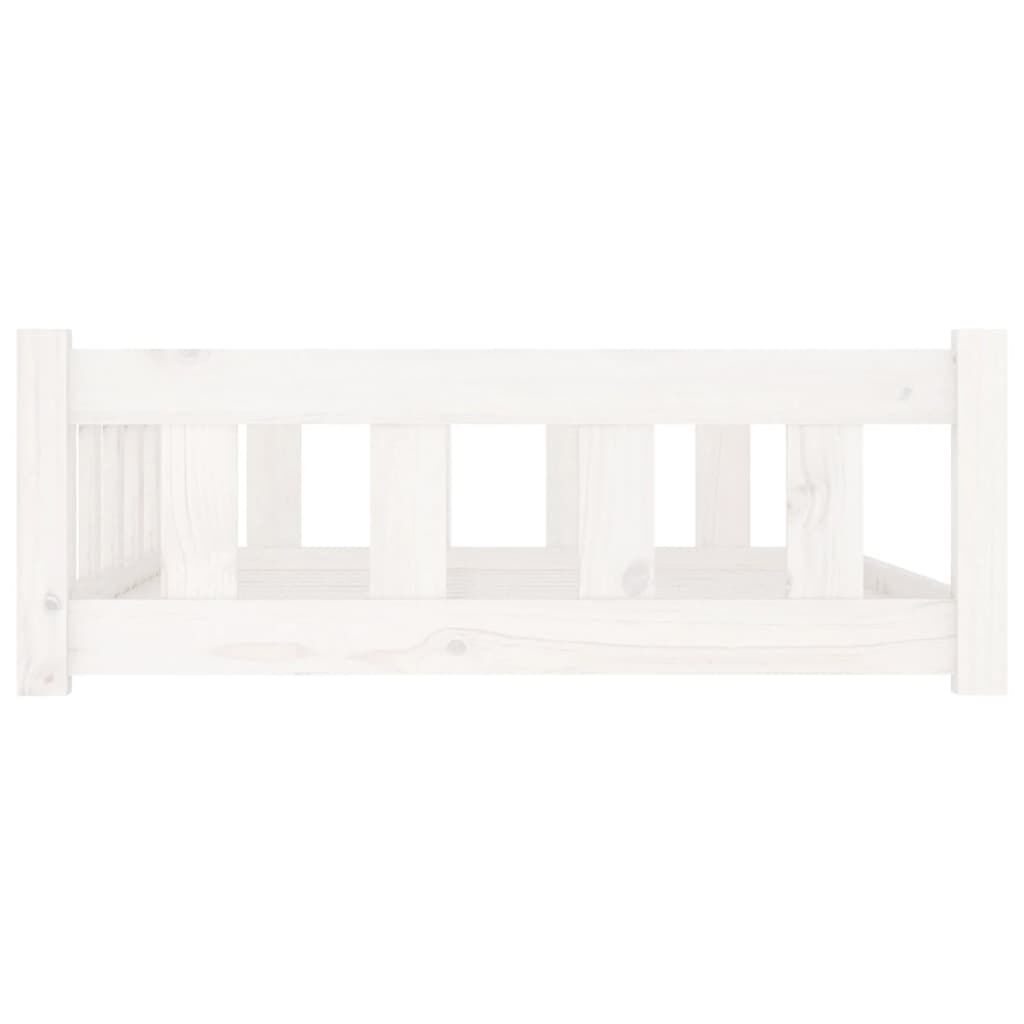 Cama Para Perros, , large Imagen numero 8