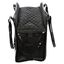 Trixie Bolso Transportín para perros y gatos, , large indicador imagen numero 3