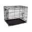 District70 Crate Jaula Plegable para perros, , large indicador imagen numero 1