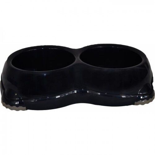 Taz&oacute;n doble Vitakraft para gatos, , large Imagen numero 1