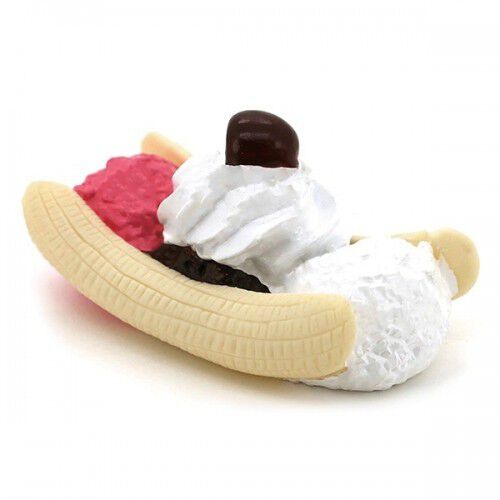 Juguete dulce de vinilo para perros color Variado, , large Imagen numero 1