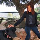 Camiseta unisex jaguar color Negro, , large image number null