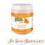 ISB FRUITS MASCARA ARANCIA (250 ML), , large indicador imagen numero 3