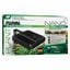 Pantalla Fluval Plant 4.0 Nano LED 20W, , large indicador imagen numero 1