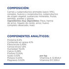 Hill's Prescription Diet Digestive Care Pavo lata para perros, , large image number null