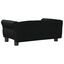 Cama Para Perro, , large indicador imagen numero 4
