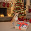 Wonder Christmas Caja de Juguetes Navideños para perros, , large indicador imagen numero 3
